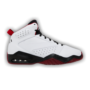 Air Jordan Lift Off 'White Gym Red'