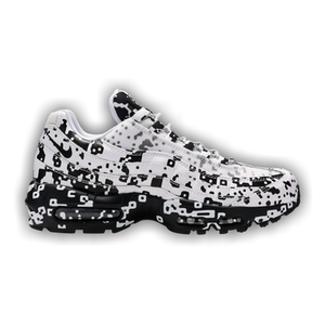 Cav Empt x Nike Air Max 95 'Digi Camo'