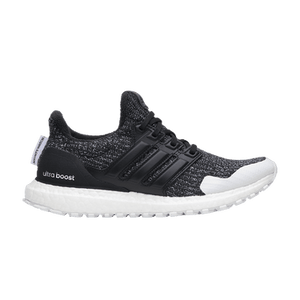 Game Of Thrones x adidas UltraBoost 4.0 'Night's Watch'
