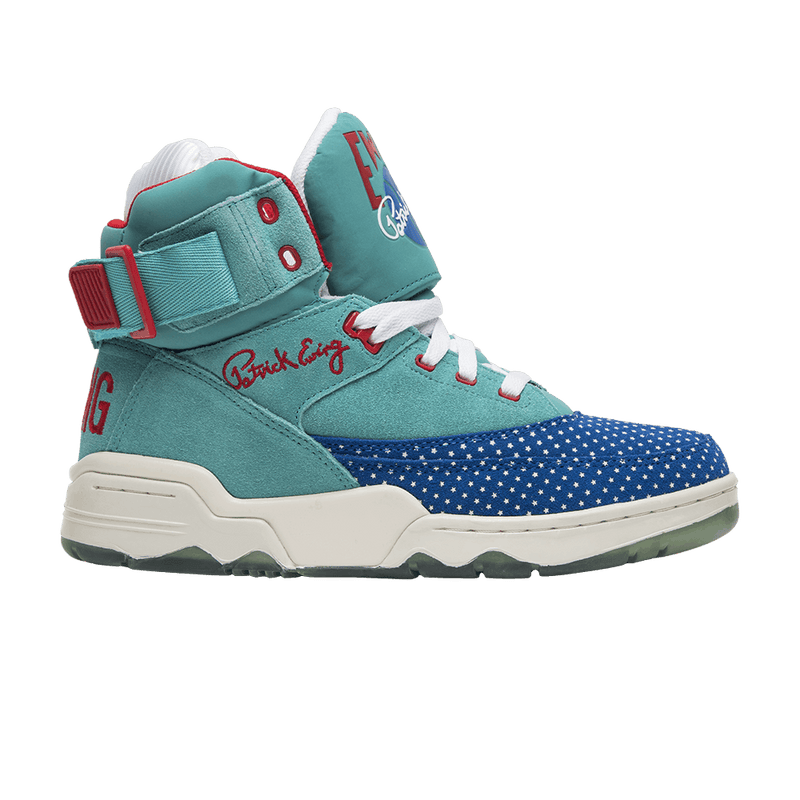 Ewing 33 Hi 'All-Star' 1EW90110 332