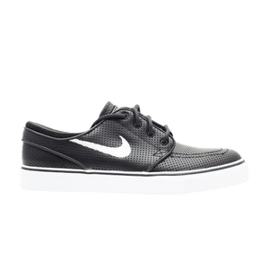 Nike Zoom Stefan Janoski Pr