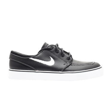 Nike Zoom Stefan Janoski Pr