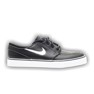 Nike Zoom Stefan Janoski Pr