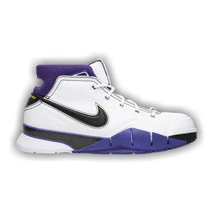 Nike Zoom Kobe 1 Protro '81 Points' 2019