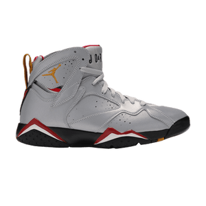 Air Jordan 7 Retro SP 'Reflections Of A Champion'