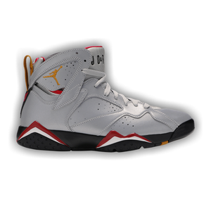 Air Jordan 7 Retro SP 'Reflections Of A Champion'
