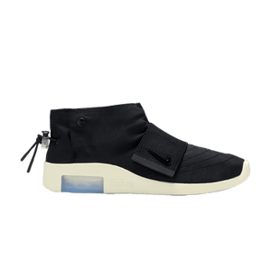 Nike Men's Air Fear Of God Moc 'Black'
