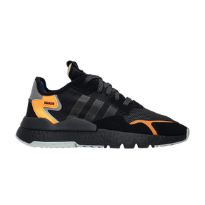 adidas Nite Jogger 'Black Carbon'