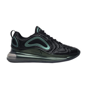 Nike Air Max 720 'Throwback Future'