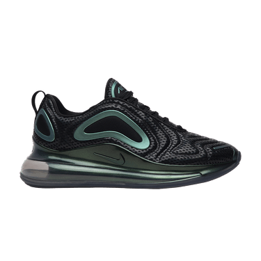 Nike Air Max 720 'Throwback Future'