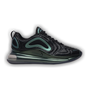 Nike Air Max 720 'Throwback Future'