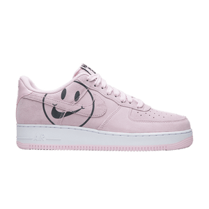 Air Force 1 Low 'Have a Nike Day - Pink'