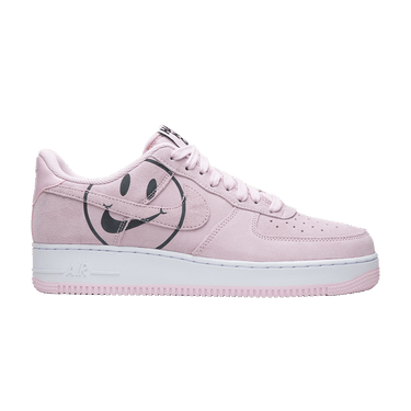 Air Force 1 Low 'Have a Nike Day - Pink'