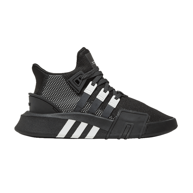 adidas EQT Bask ADV 'Core Black' BD7773