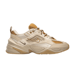 Nike M2K Tekno SP 'Linen'