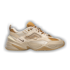 Nike M2K Tekno SP 'Linen'