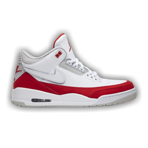 Air Jordan 3 Retro Tinker 'Air Max 1'