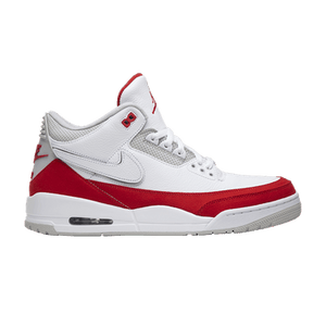 Air Jordan 3 Retro Tinker 'Air Max 1'