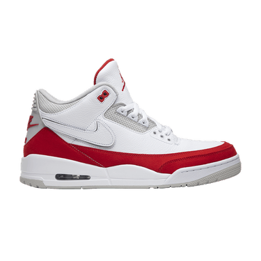 Air Jordan 3 Retro Tinker 'Air Max 1'