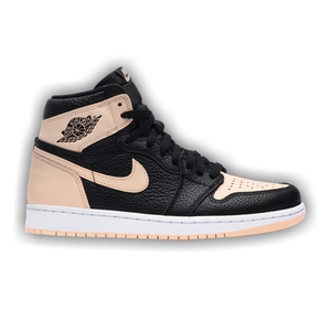 Air Jordan 1 Retro High OG 'Crimson Tint'