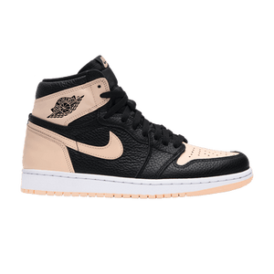 Air Jordan 1 Retro High OG 'Crimson Tint'