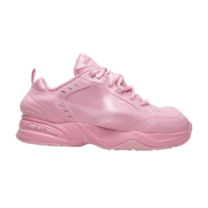 Martine Rose x Nike Air Monarch IV 'Soft Pink'