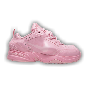 Martine Rose x Nike Air Monarch IV 'Soft Pink'