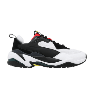 Puma Thunder Spectra 'Black'