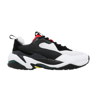 Puma Thunder Spectra 'Black'