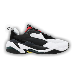 Puma Thunder Spectra 'Black'