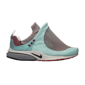 Comme Des Garçons Homme Plus x Nike Air Presto Foot Tent 'Skylight'