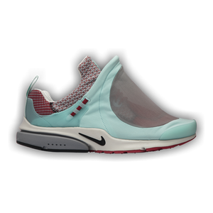 Comme Des Garçons Homme Plus x Nike Air Presto Foot Tent 'Skylight'