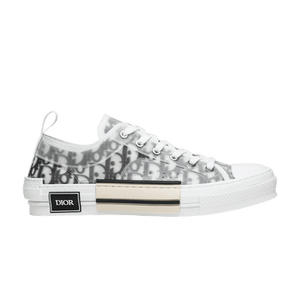 Dior B23 Low 'Dior Oblique'