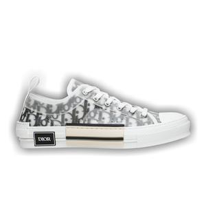Dior B23 Low 'Dior Oblique'