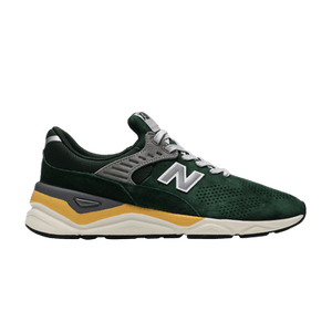New Balance X-90 'Green'