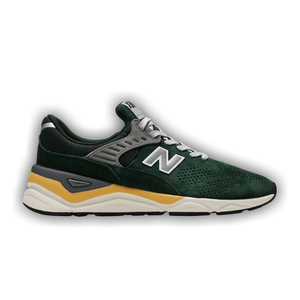 New Balance X-90 'Green'
