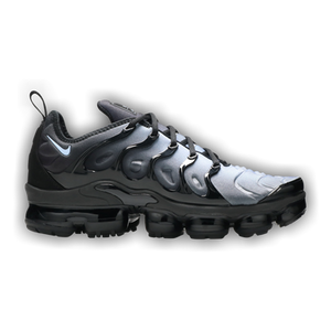 Nike Air VaporMax Plus 'Aluminum'