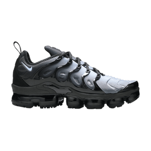 Nike Air VaporMax Plus 'Aluminum'