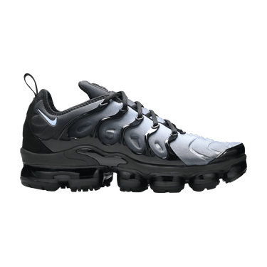 Nike Air VaporMax Plus 'Aluminum'