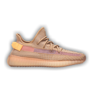 adidas Yeezy Boost 350 V2 'Clay'