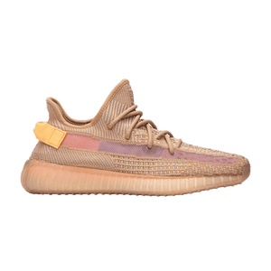 adidas Yeezy Boost 350 V2 'Clay'