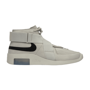 Nike Air Fear Of God Raid 'Light Bone'