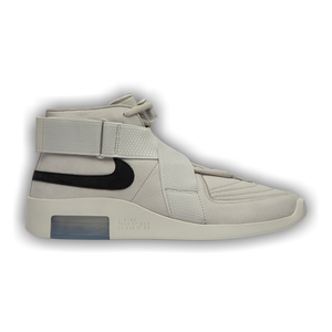 Nike Air Fear Of God Raid 'Light Bone'