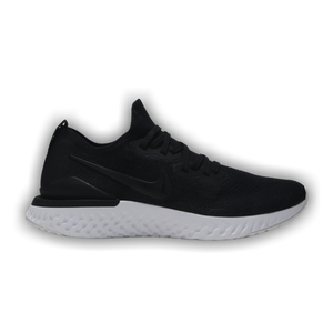 Nike Epic React Flyknit 2 'Gunsmoke'