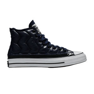 P.A.M. x Converse Chuck 70 Hi 'Mutation'