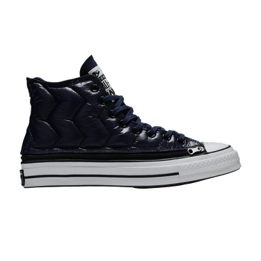P.A.M. x Converse Chuck 70 Hi 'Mutation'