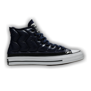 P.A.M. x Converse Chuck 70 Hi 'Mutation'