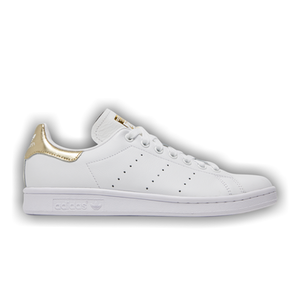 adidas Wmns Stan Smith 'Metallic Heel'