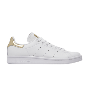 adidas Wmns Stan Smith 'Metallic Heel'