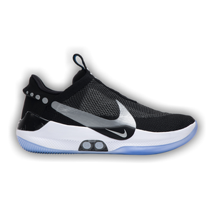 Nike Adapt BB 'Black'
